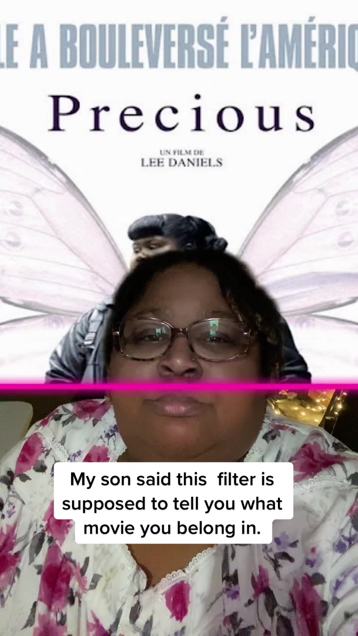 @Slawta & Fluffydivaa