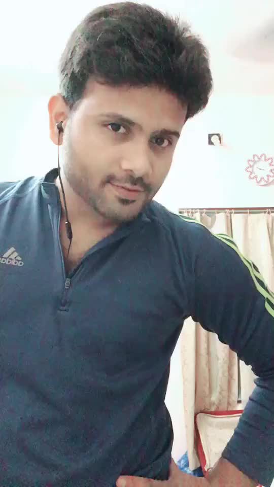 @Lokesh Pugal