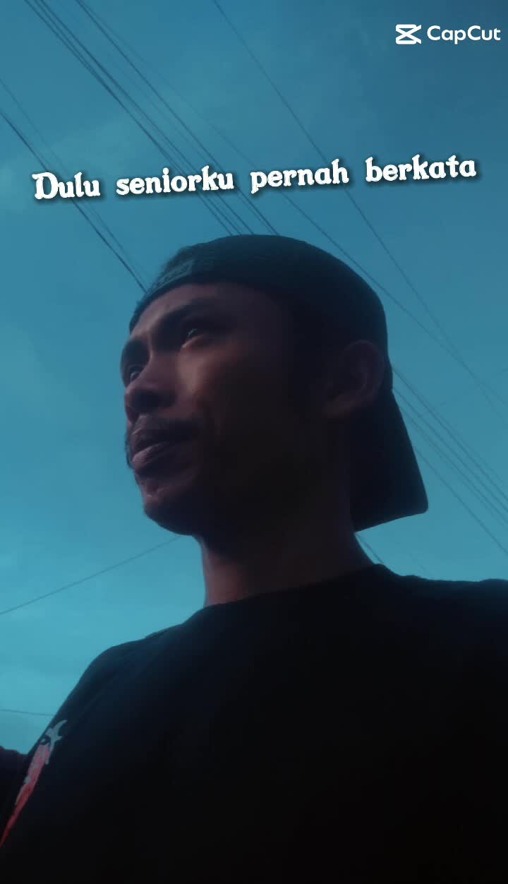 @andri