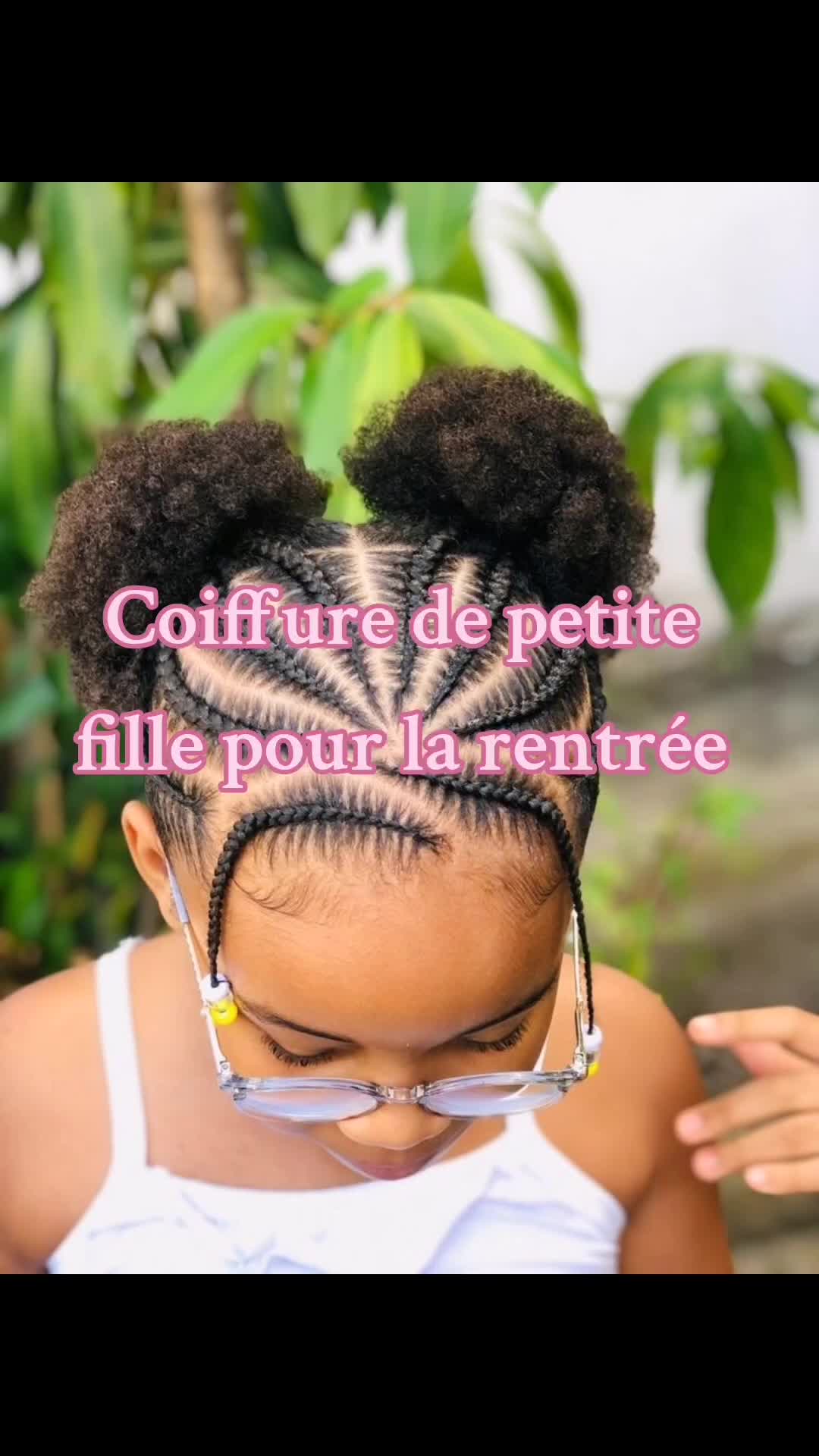 @Audrey💞