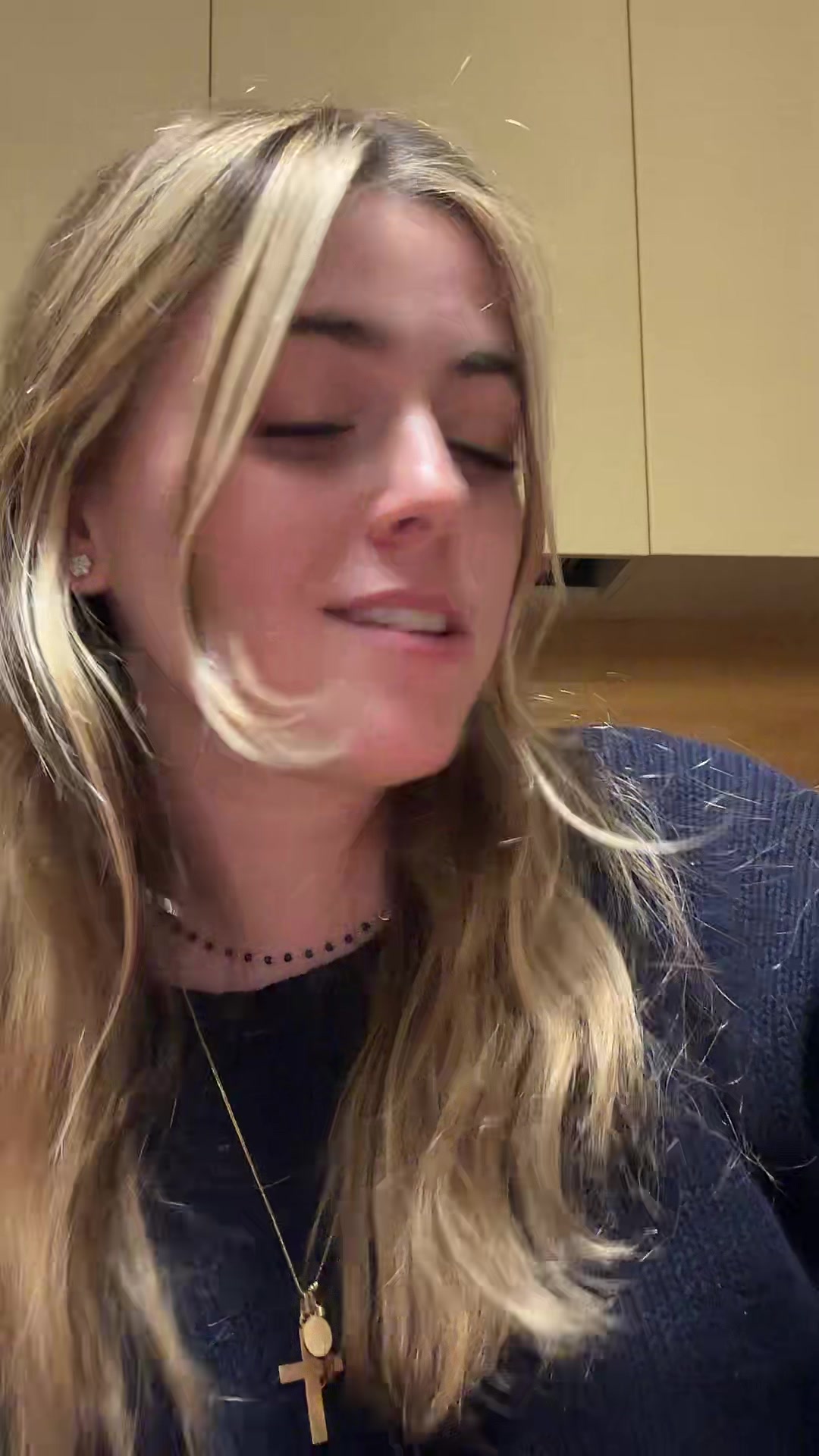 @conci2