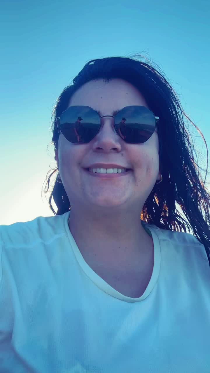 @Deborah Pedrozo