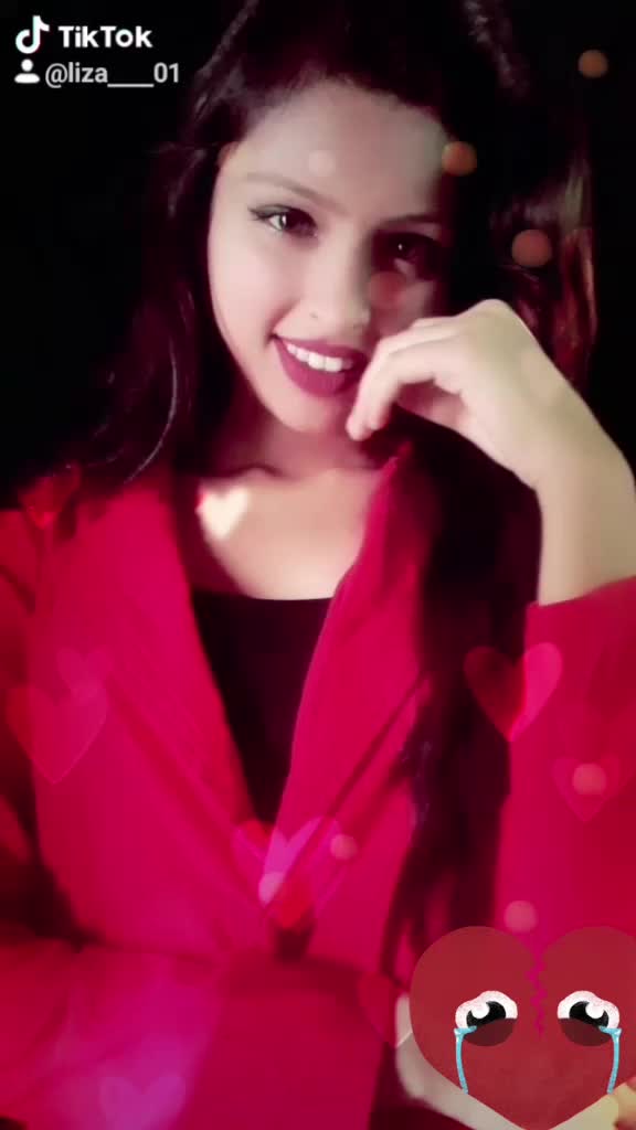 @🦋Liza BeBo🦋