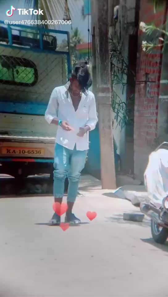 @Siddu siddu Siddu si