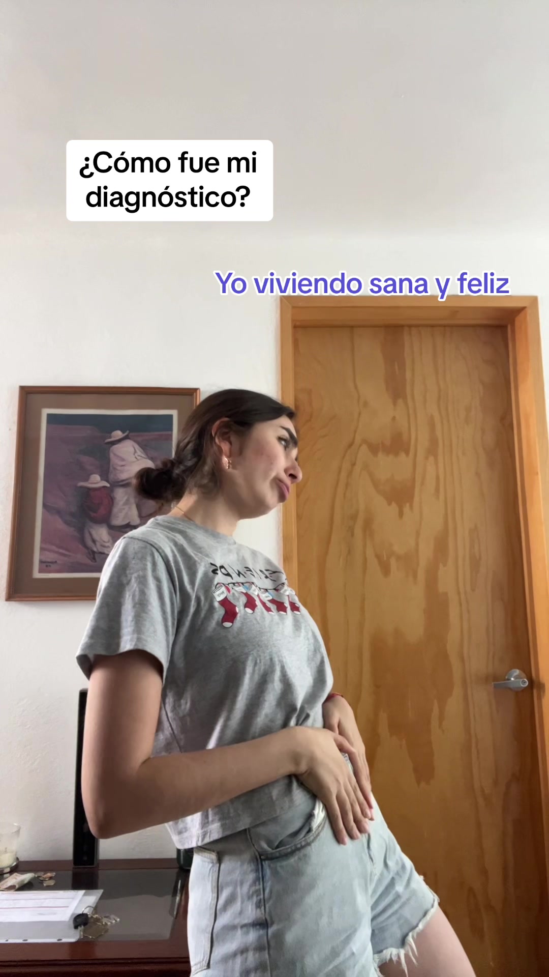 @Mariana Pérez✨