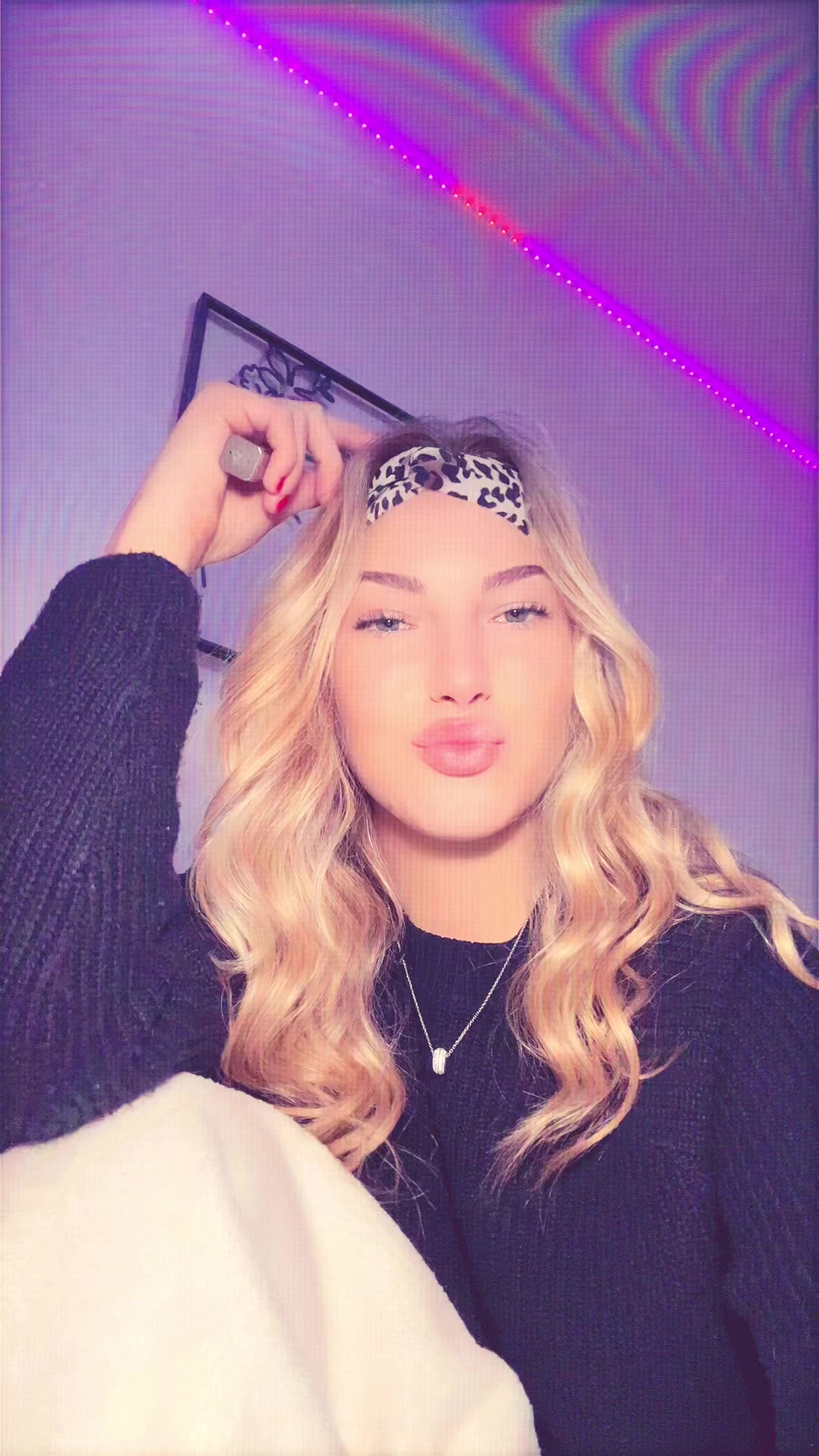 @dunjica🌸