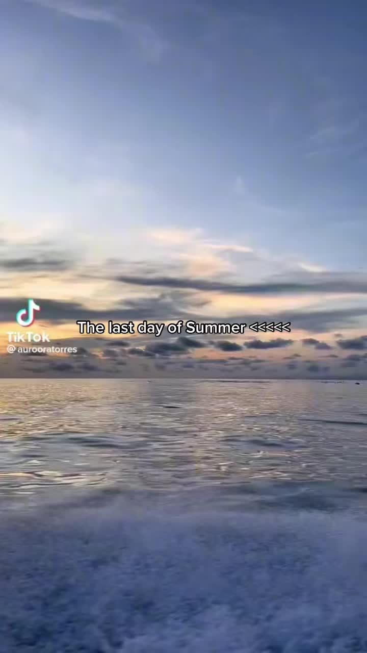 @summer ๐ชฉ๐ฅ๐๐