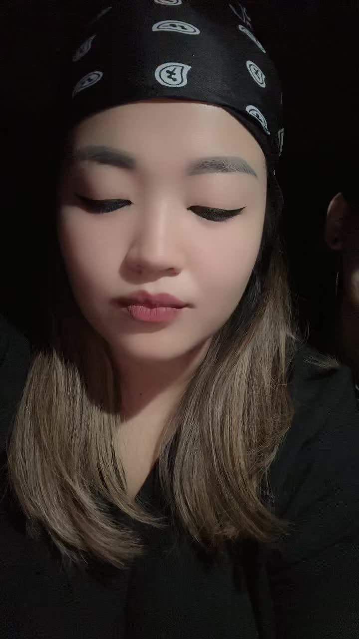 @Ai🌙
