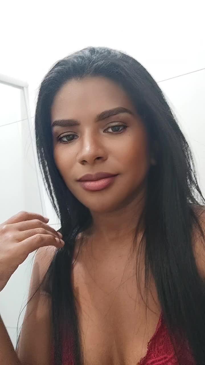 @user05378446548
