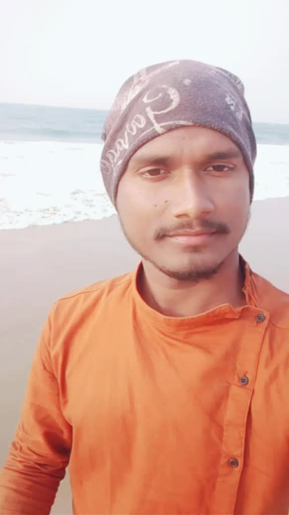 @Mr RoCky SaHoo