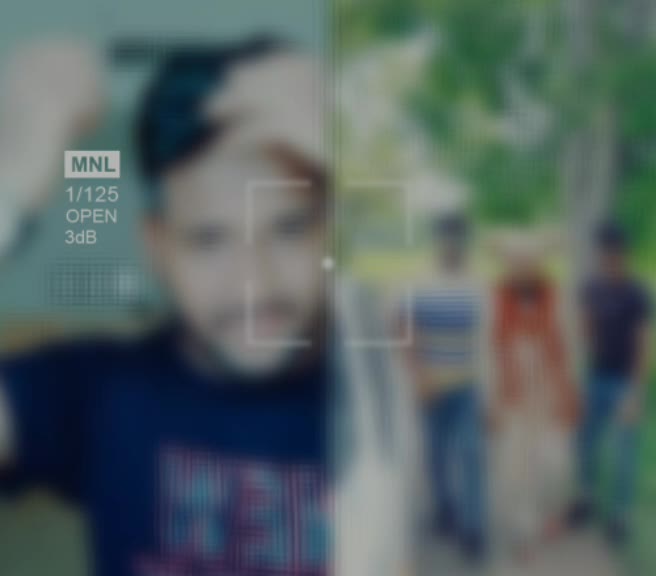 @Singer 🔥