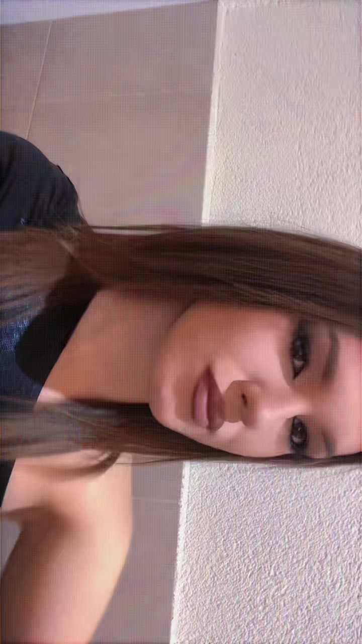 @V