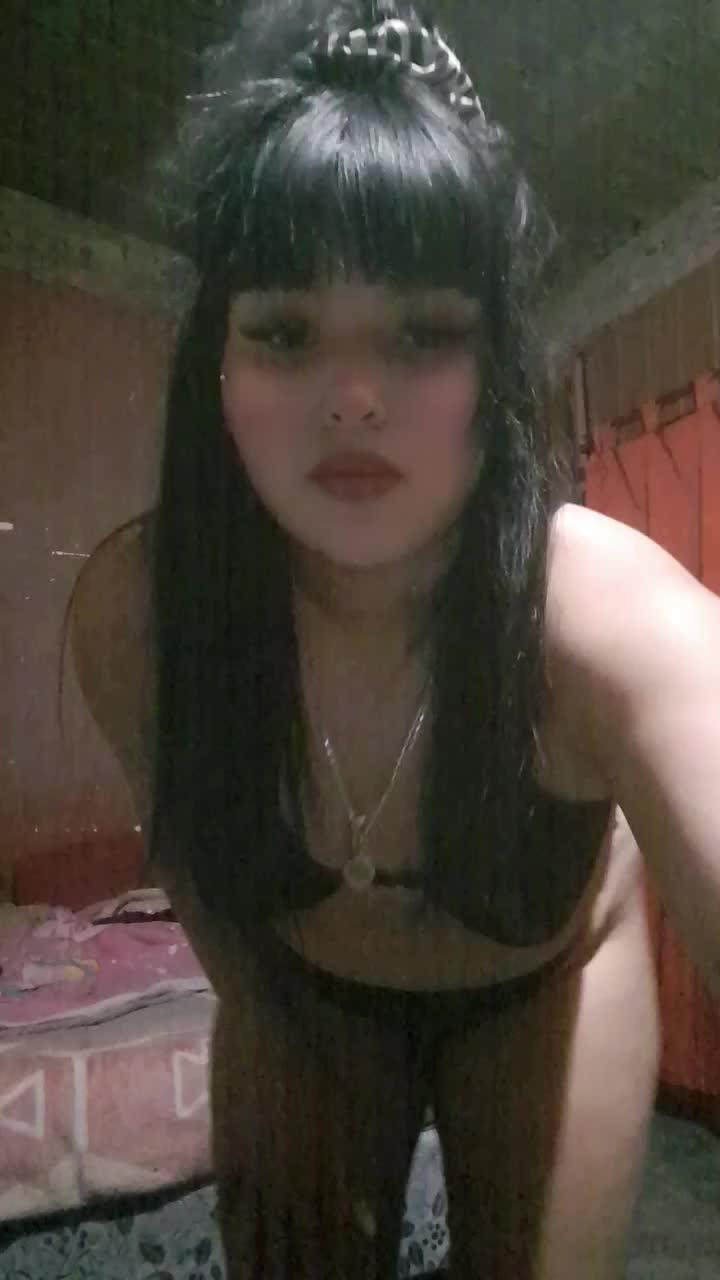 @Luulii.okk