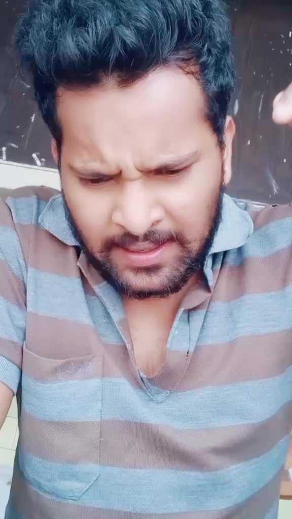 @m&oslash;d&euml;lsatyapspk