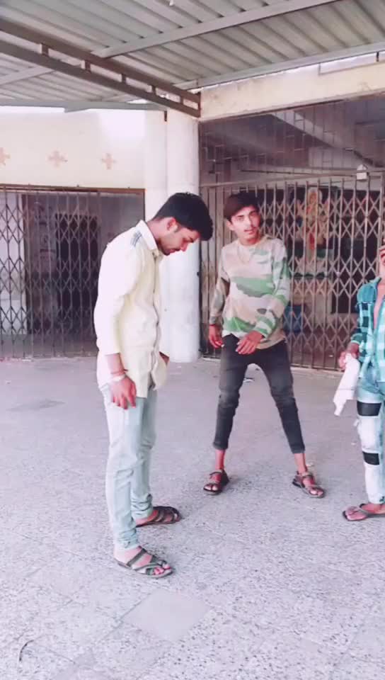 @vivek Dada. 1204