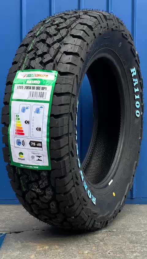 @TiresSolutions