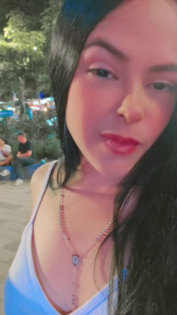 @Yulii Pabon♡