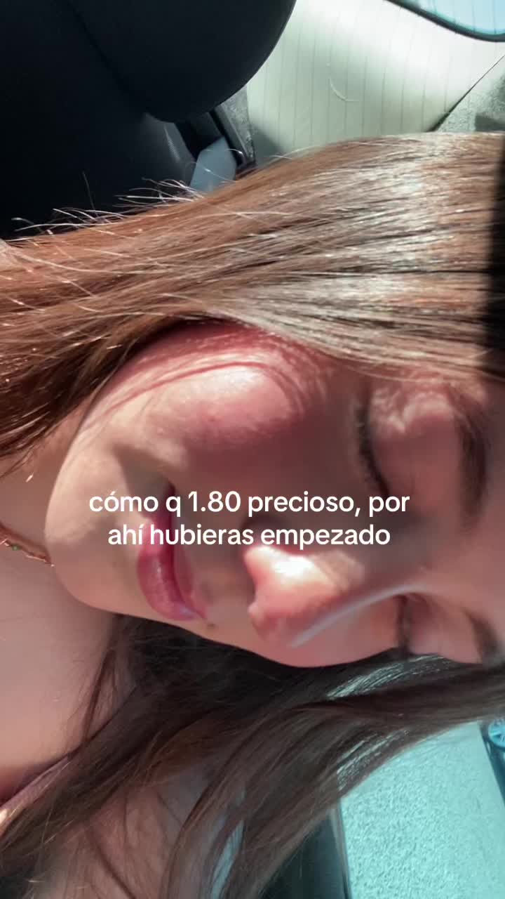 @marr_rg16