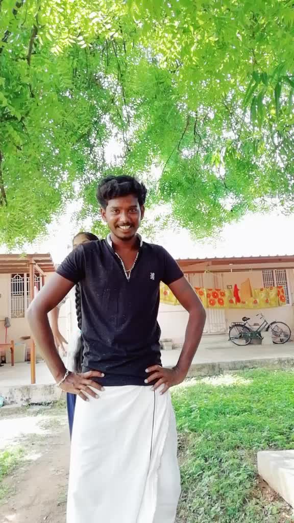 @saran... 143