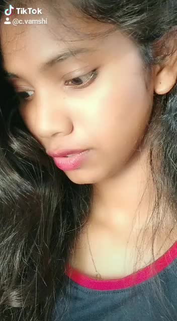 @heylo 225