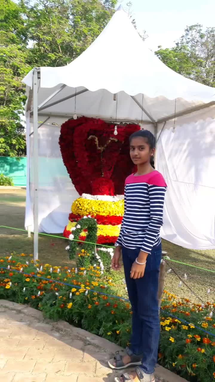 @user Rachhu r gowda