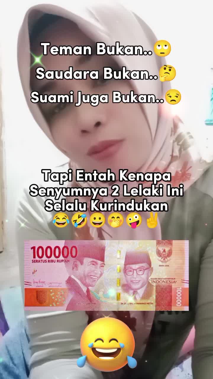 @Unda Rezad yuni