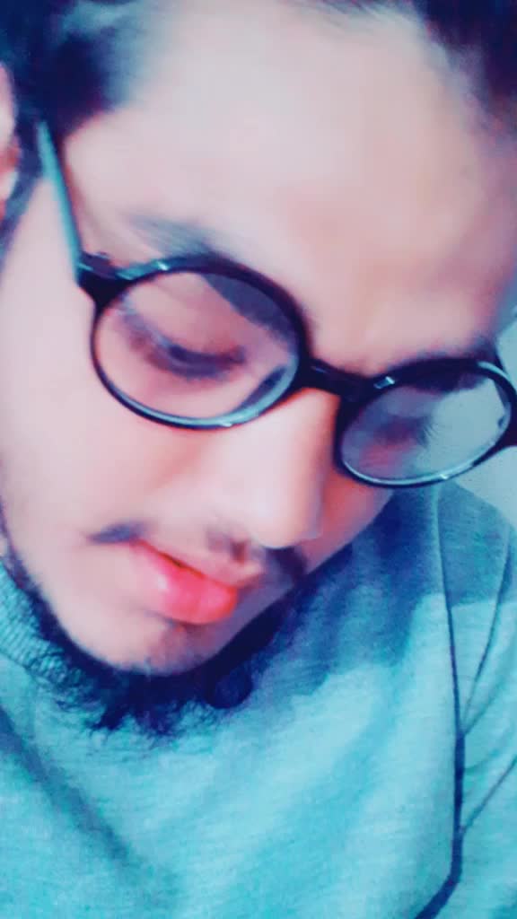 @chinna pspk