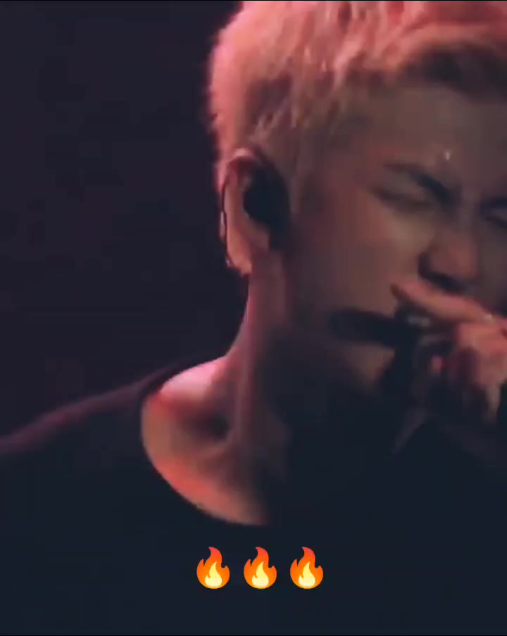 @Universebts_brasil