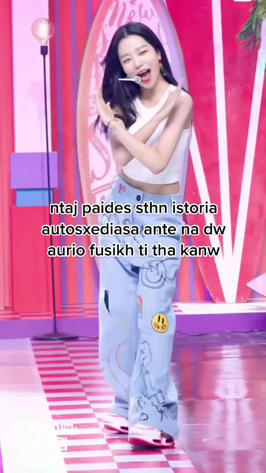 @mashiro🤨