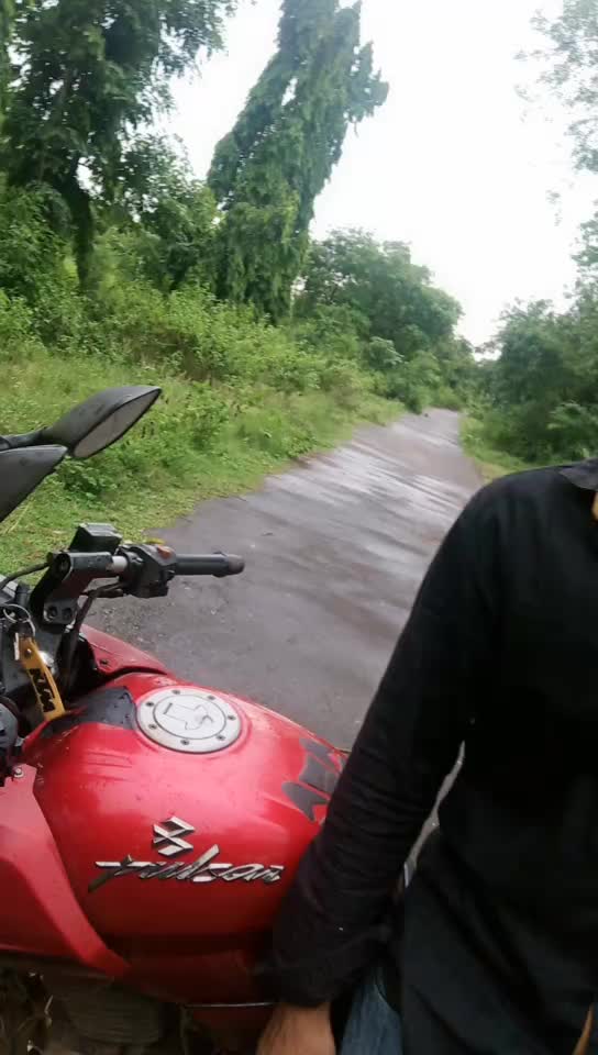 @santanu panda