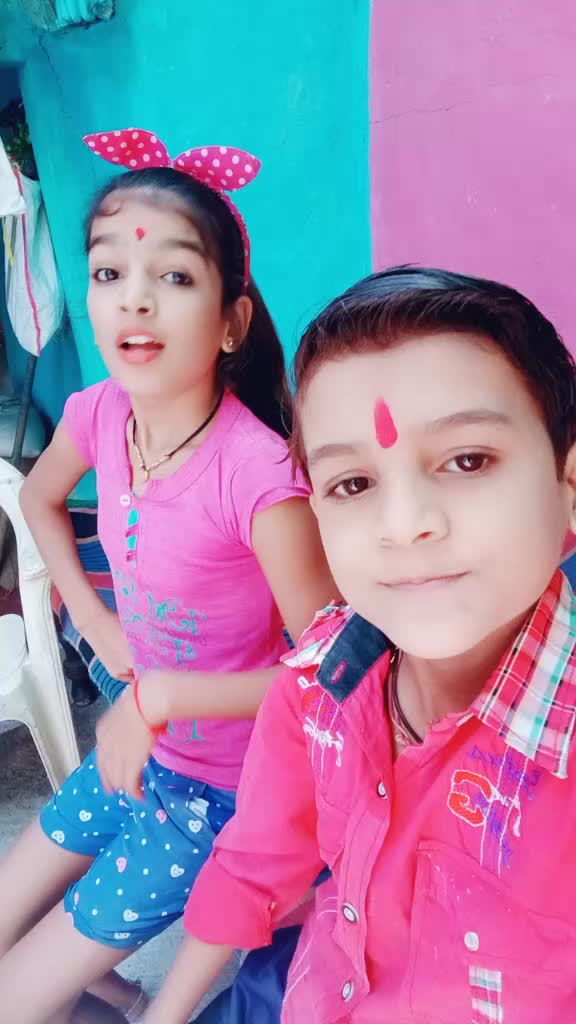 @Dev bana 239