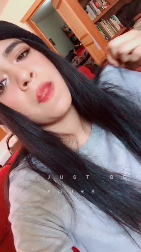 @user789325