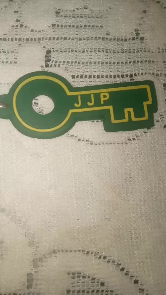 @KALSOURA JAAt Dhruv