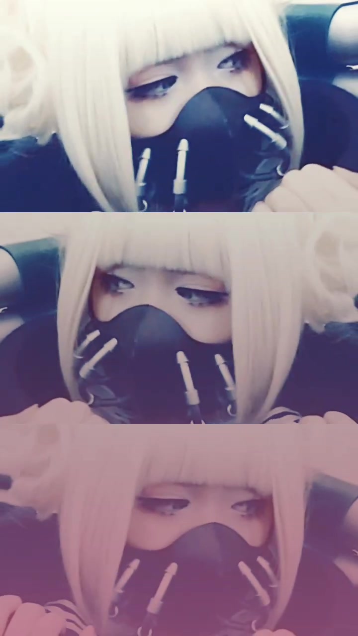 @DarkyChan