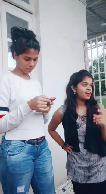 @Priyanka Lad
