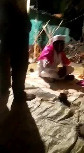 @VijayBarmade