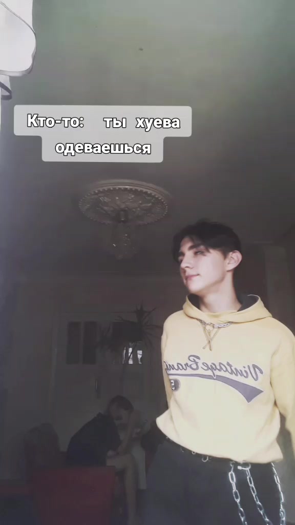 @_tvoi_milashka_