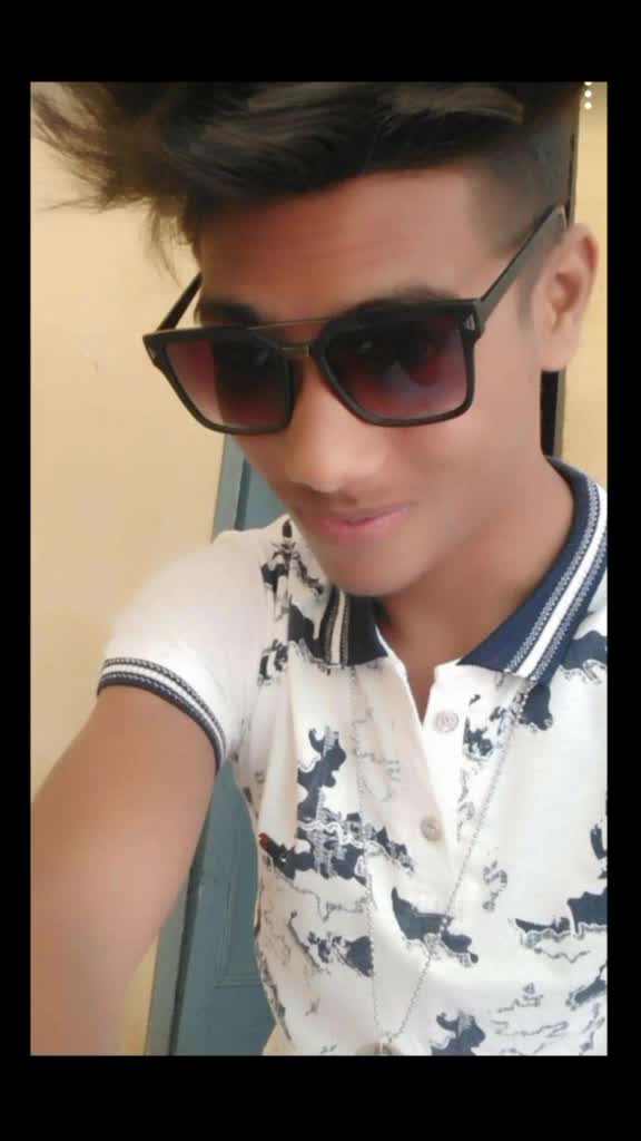 @sanu chetry