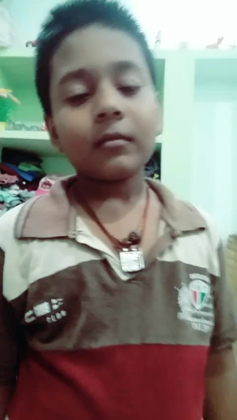 @DJ Tiger Satya 14424