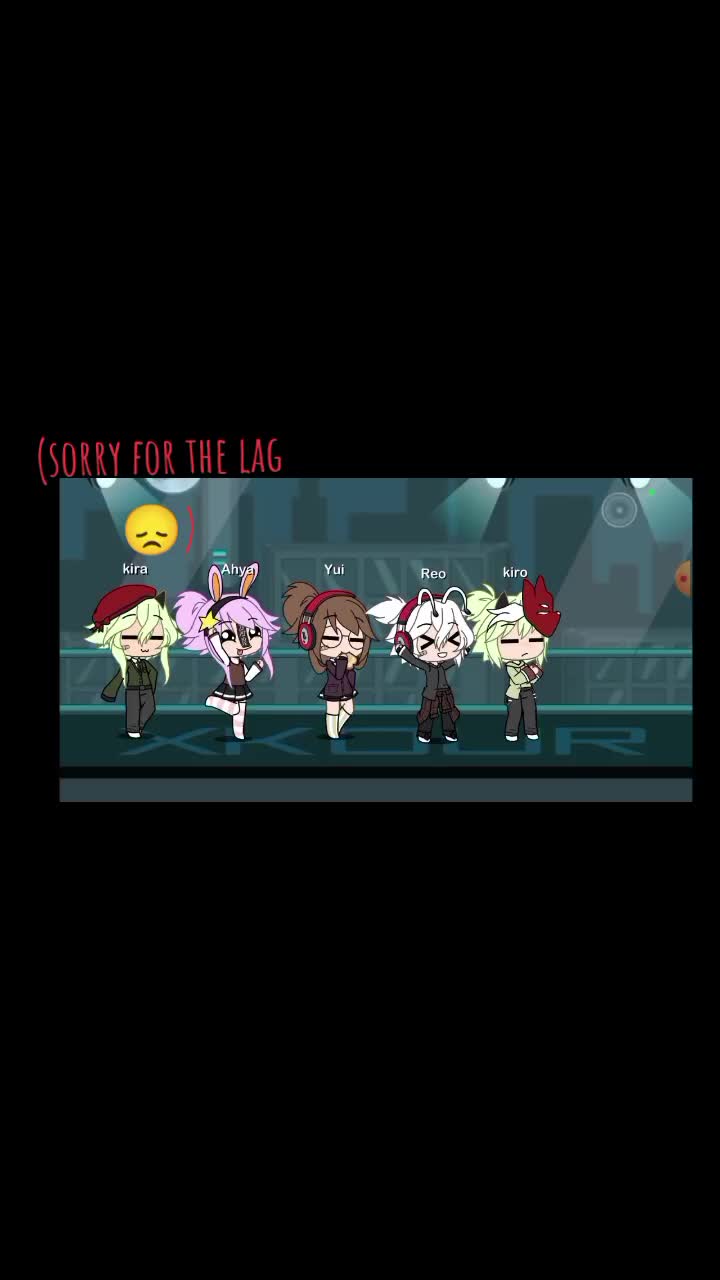 @ticci
