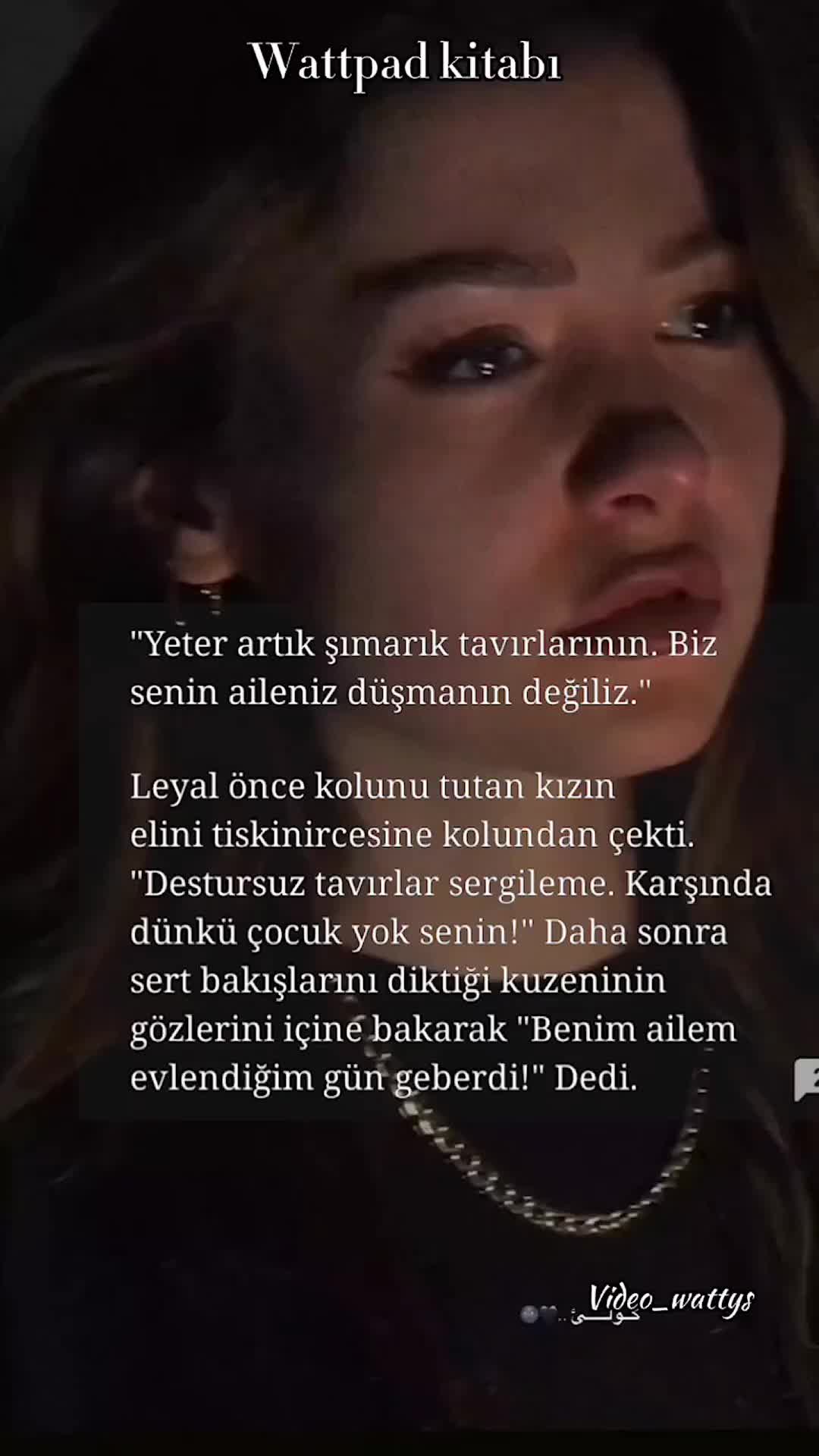 @kitapkesitleri21