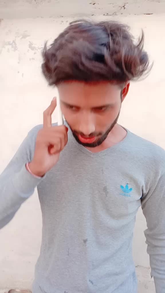 @Kunal Banesl
