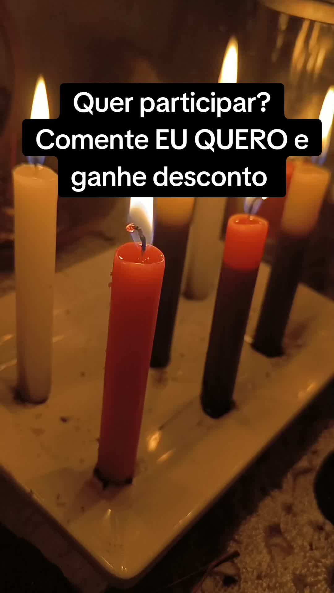 @CoisasdeBruxa479 7 0 1 3 1 6 2