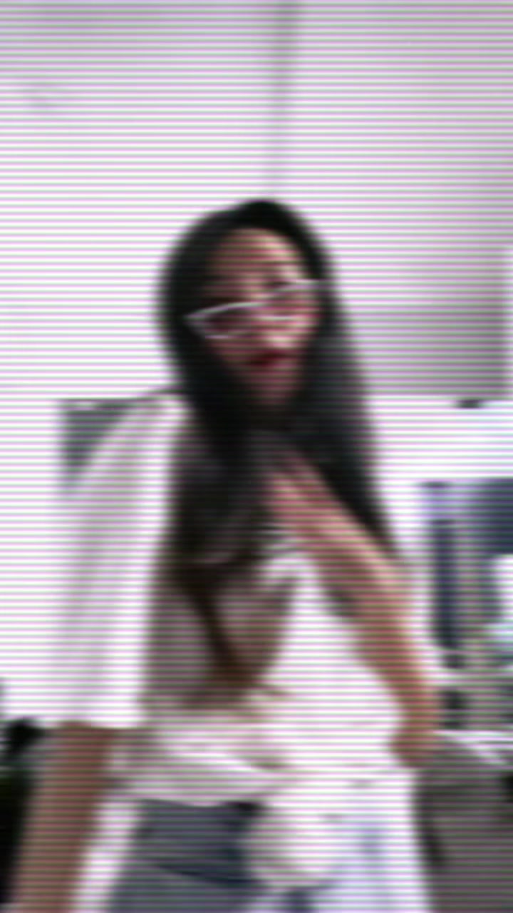 @姚 Amy Yao