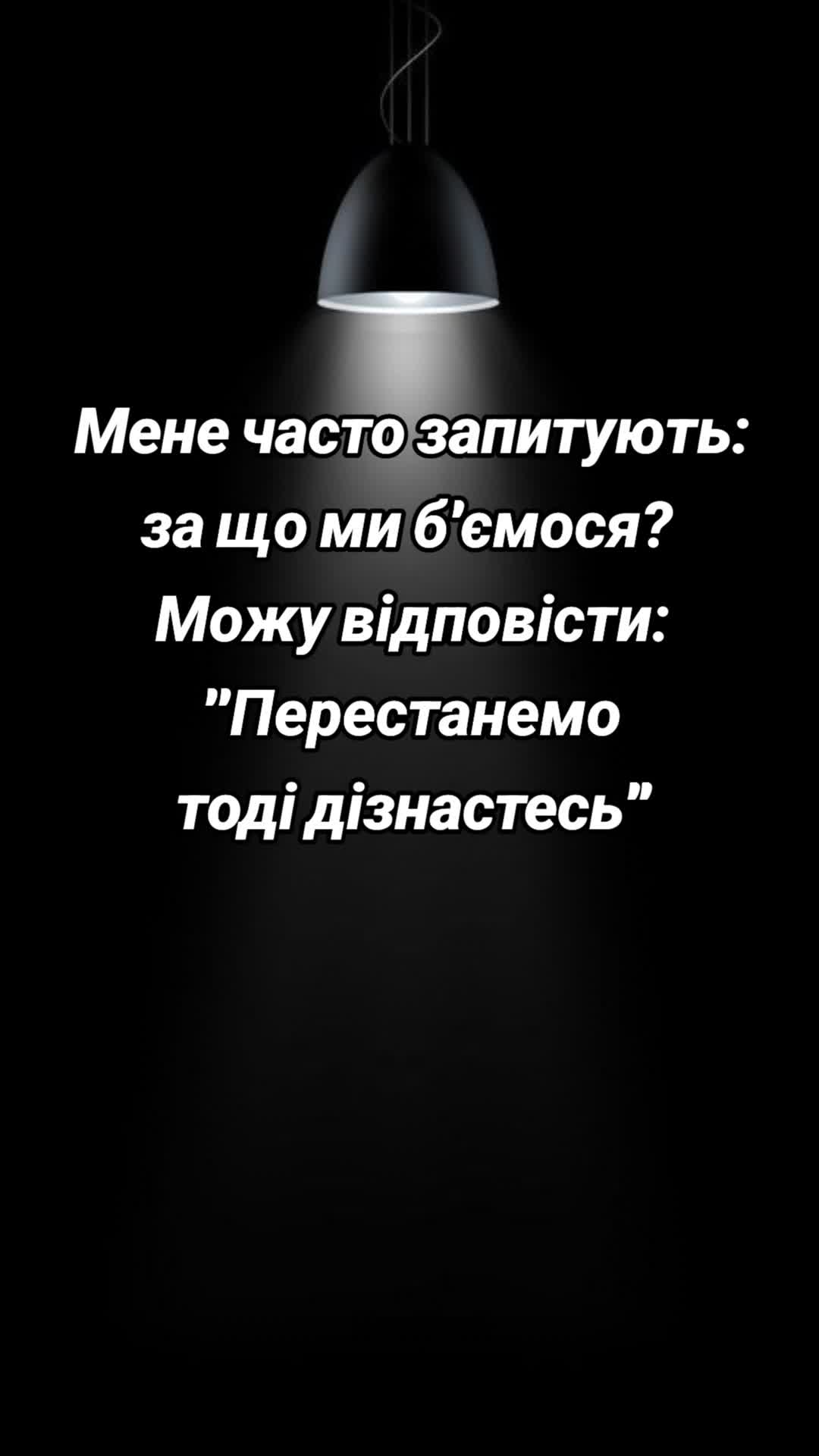@dima_magila
