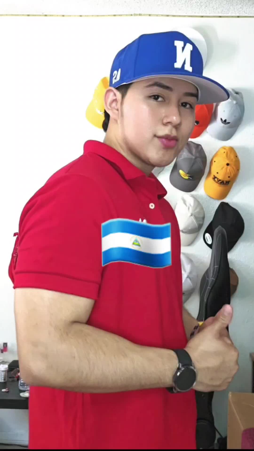 @Alejandrosevilla