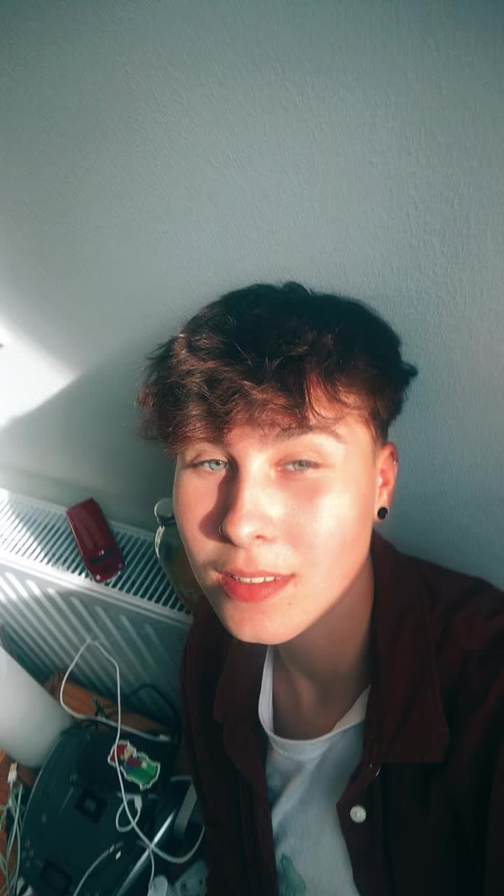 @Lu🦕