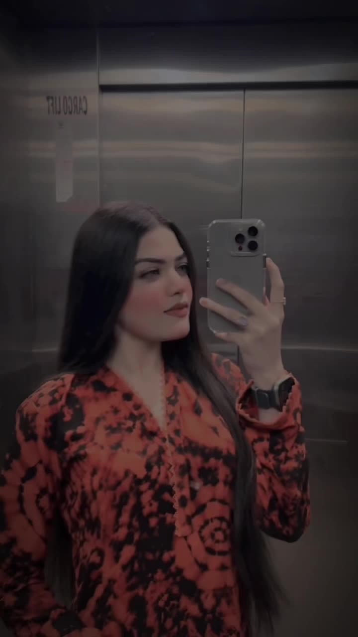 @مسکان بٹ ✨
