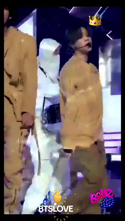 @๐MariaMattos๐