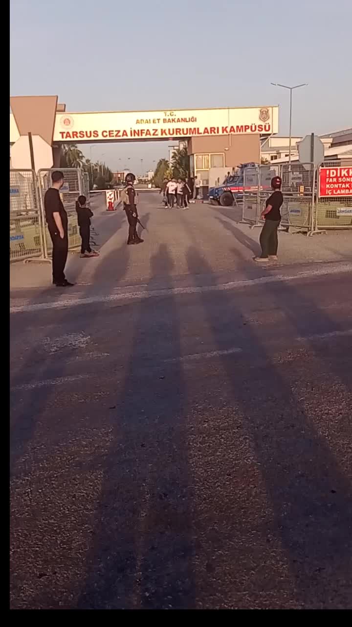 @♥️avganın Cananı❤️